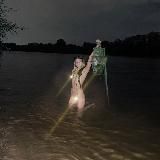 🌶️nazabore.life