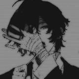 anime.exe