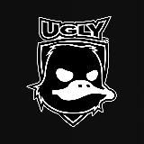 FC UGLY