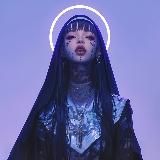 Anime wallpaper/аниме обои