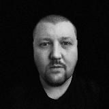 Нейропсихолог Arie Harari