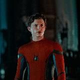 Моды бравл старс