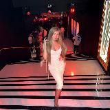 Байер Ева Купит