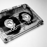 🅂🄲🄷🄾🄾🄻🄶🄸🅁🄻🅂 Ⓝ🅄🄳🄴🅂🅂