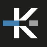 killprice24