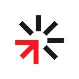 Точка доступа к трафику