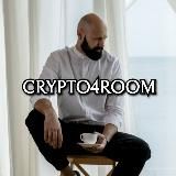 Crypto4room