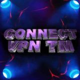 𝙏𝙈 𝙆𝙀𝙔𝙎