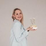 Надежда ) на лучшее