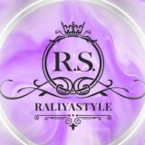 Детский Стильный Шоурум RaliyaStyle по низким ценам в Казани