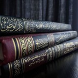 🖋️ИЗБРАННЫЕ ПОЛЬЗЫ