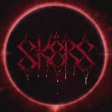 Убежище Графомана/Skerserk