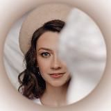 🌱💭 Психолог Оксана Заплетина