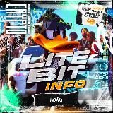 КАНАЛ LiteBit ОБМЕН 24/7