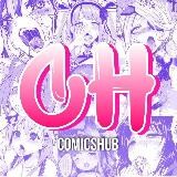 ComHub