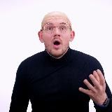 НЕ АЙ КАК ПРОСТО