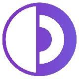 Dioram: AR/VR, CV, AI, SLAM