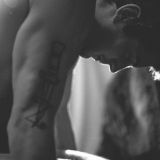 OR - Die Dritte Macht