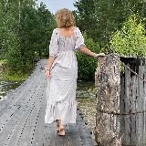 Сделано Любовью