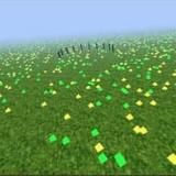 Агенты ИИ | AGI_and_RL