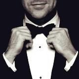 Макар Добрый)