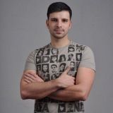 CASHGRAM | ВЕБИНАР