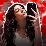 💚after effects💚