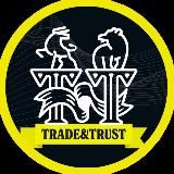🌐Trade&Trust