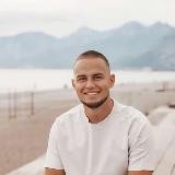 Валерий Юркин | The Crypto