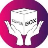 Пункт выдачи заказов МАРИУПОЛЬ