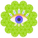 Цветок Жизни — Чат