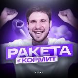 Рейтинг лучших бинарных опционов 2025 — ТОП надежных брокеров для трейдинга