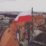 Переезд в Польшу. Вопросы по документам