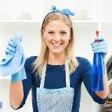 Няни ,Сиделки, Домработницы Ташкента