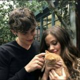 T A N I S H U V L A R