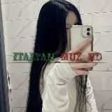 Arabcha Gaplar 🇸🇦