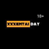 XXXentai day 18+