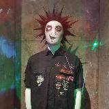 Стихуёшеньки 😜 18+