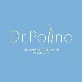 Dr. Polino | Клиника эстетической медицины