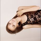 Алло, это Юля