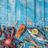 Песнь моряка