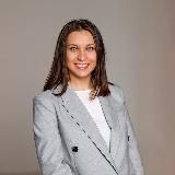 Людмила Тимашова. Ипотека. Недвижимость. Инвестиции.