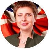 EngExpert | Диана Семенычева – Английский с экспертом каждый день 🇬🇧