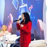 Школа маркетинга M-CRM