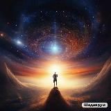 Послание Вселенной ✨