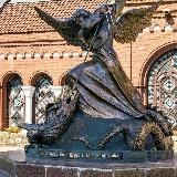 Лига Справедливости (Ліга Справедливості )