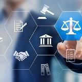 Отдел практики и трудоустройства "Саратовская государственная юридическая академия"