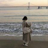 вишневый сад.