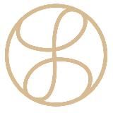 LÉAH Ди Каприо