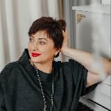 Золотая антилопа